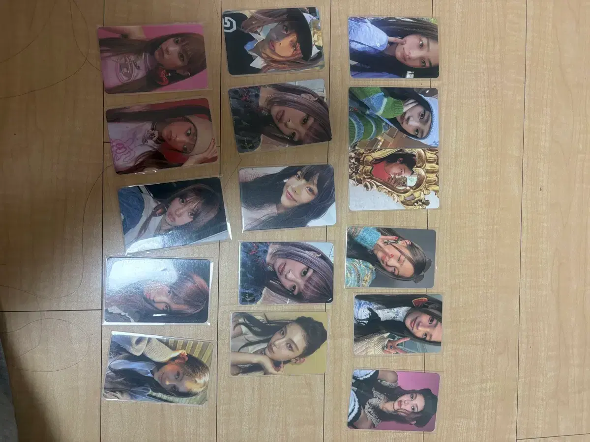 thumbnail-8